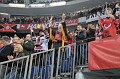 Scorpions130410   092